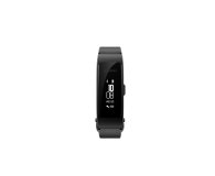 Huawei TalkBand B3 lite Czarny - 441961 - zdjęcie 4